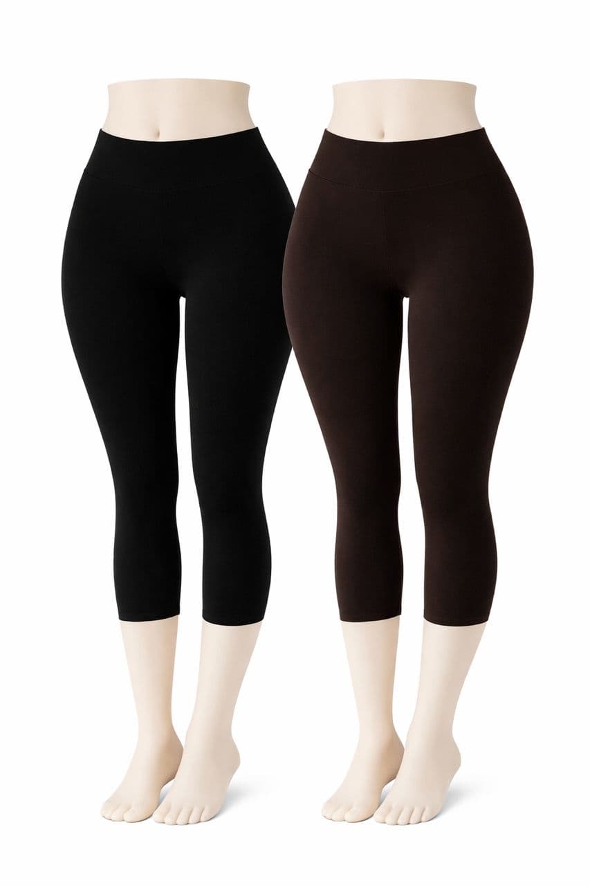 Capris