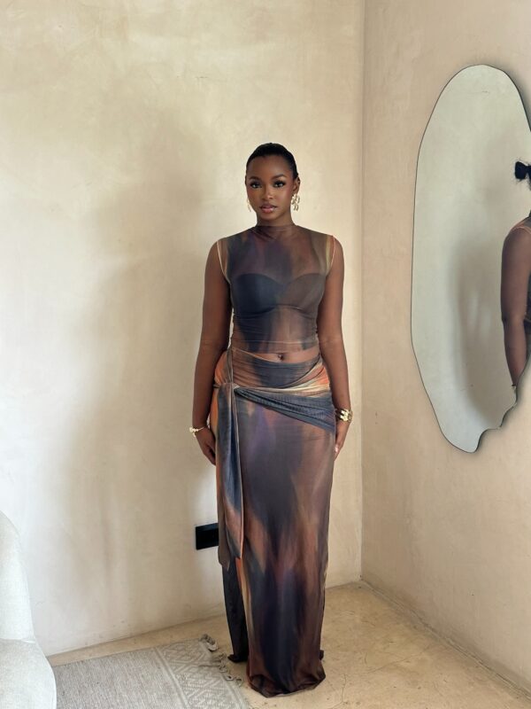 Foxfire set - Image 2