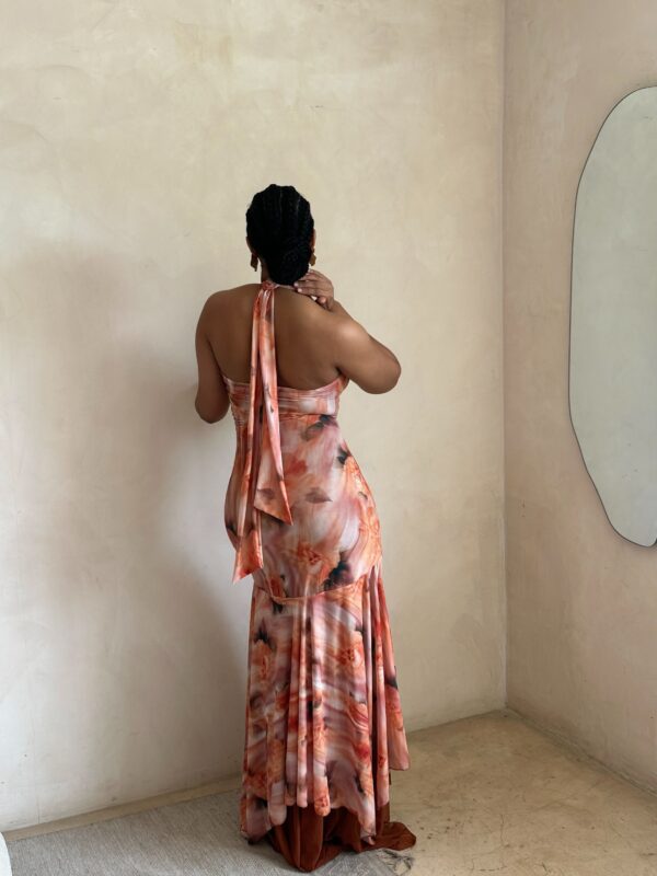 Daisy maxi - Image 2