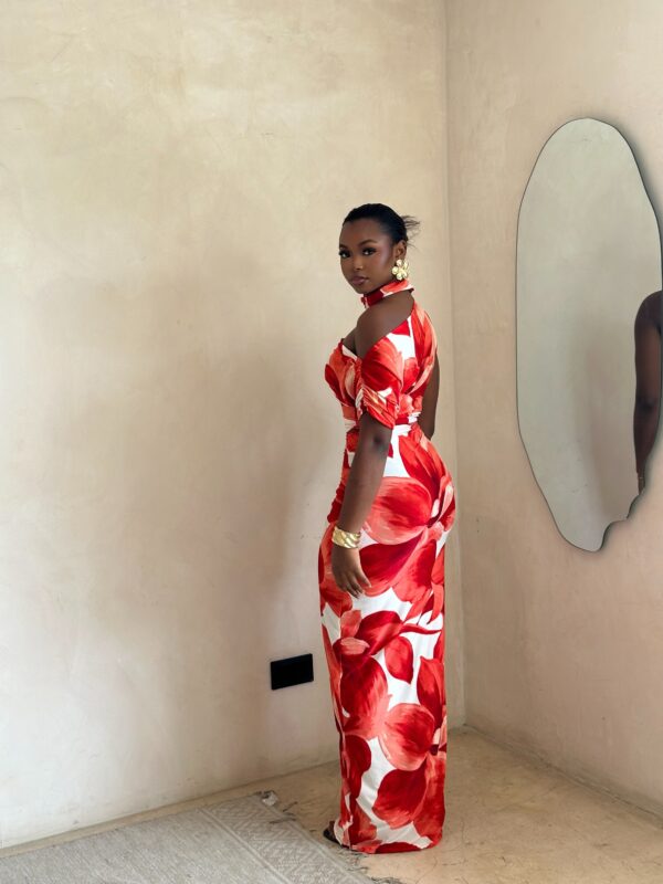 Poppy set - Image 2