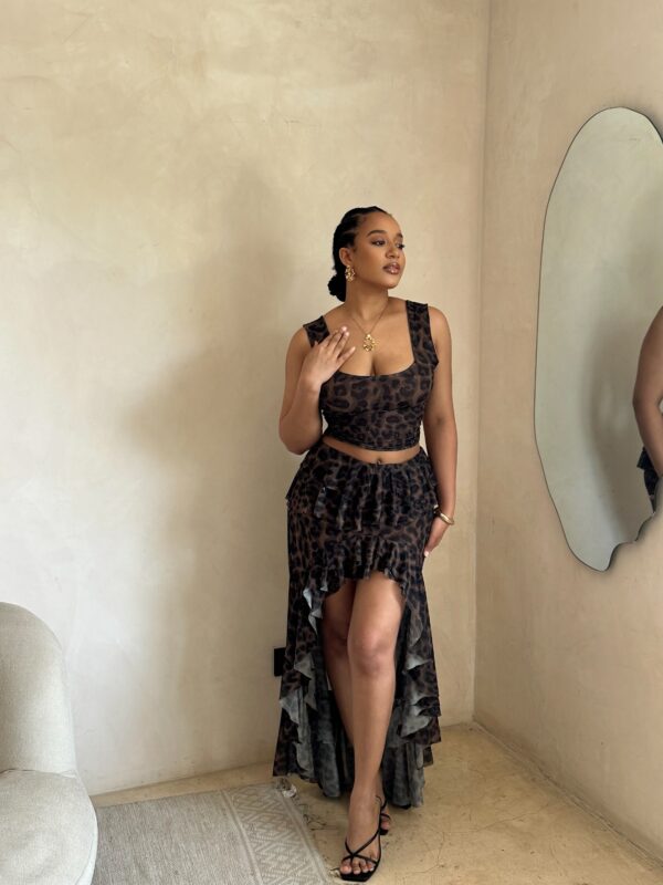 Adrienne set - Image 2