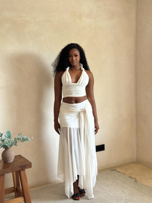 Siren set - Image 3