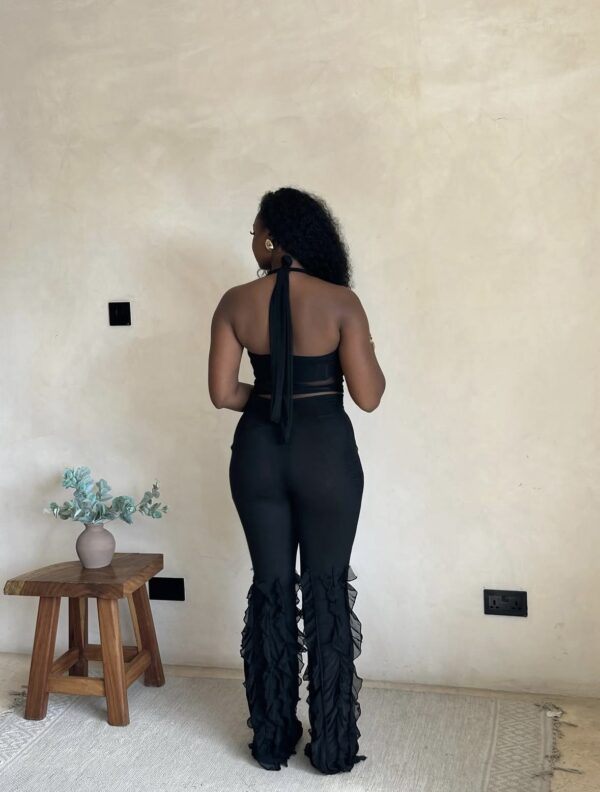 Zeva Set - Image 2