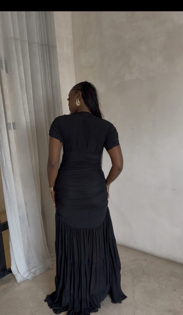 Sade maxi - Image 3