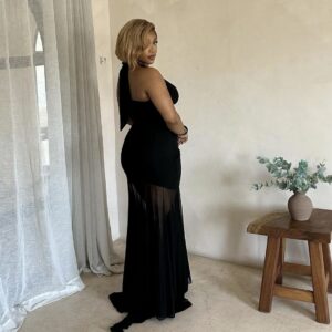 Siresa Maxi