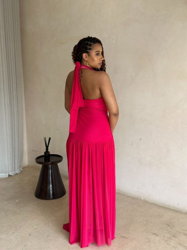 Marisee Dress - Image 4