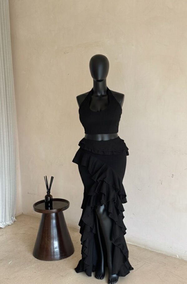 Zora Set - Image 3