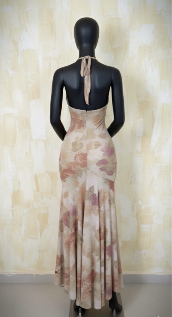 Daisy maxi - Image 2