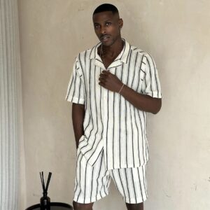 Nira Set