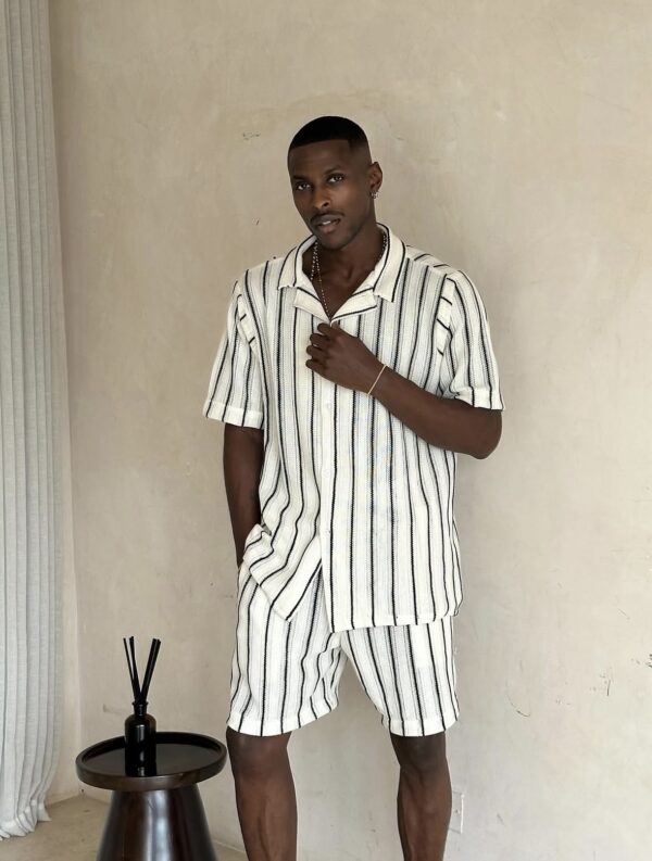 Nira Set
