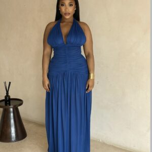 Marisee Dress