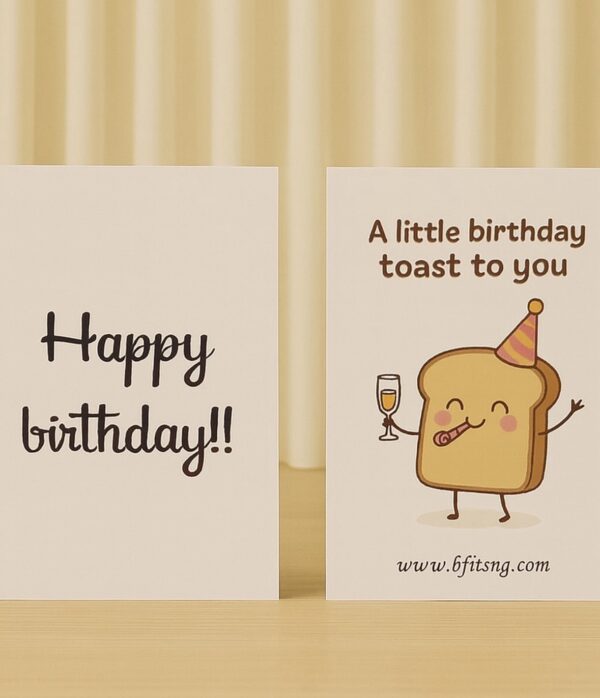 cards - Image 2