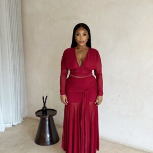 Siren Set (Sleeved Edition)